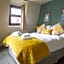 The Granby Hotel