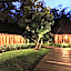 Azalea Village