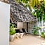 The Seles Boutique Hotel