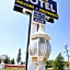 Covina Motel