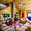 Nantahala Cabins