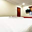OYO Flagship 30746 Hotel Sakthi Park