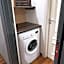 Residence San Martino