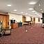 Hilton Zurich Airport