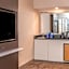 Chicago Marriott Suites Deerfield