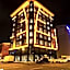 Newway Hotel