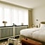 Hotel Bella Grande