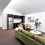 Yarra Valley Grand Hotel