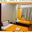 My Hotel Davao