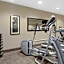Baymont by Wyndham Minot