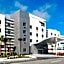 Fairfield Inn & Suites by Marriott Daytona Beach Speedway/Airport