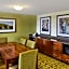 Hilton Garden Inn Durham-University Medical Center