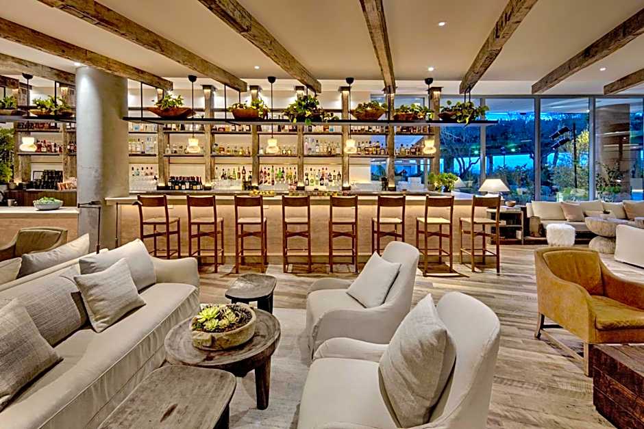 1 Hotel West Hollywood