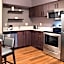 Residence Inn by Marriott Fort Smith