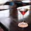 Residence Inn by Marriott Boston Watertown