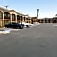 Days Inn by Wyndham El Centro