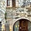 Aden Hotel Cappadocia