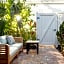Winslow's Bungalows - Key West Historic Inns
