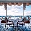 Shima Kanko Hotel The Baysuites
