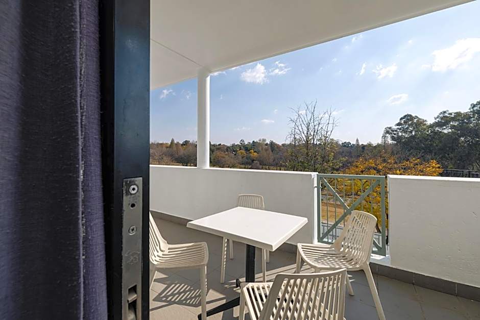 Mint Hotel Sandhurst