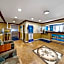 Best Western Harbour Inn & Suites Huntington - Sunset Beach
