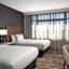 Embassy Suites By Hilton Hotel Hot Springs, Ar