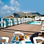 Hotel Bahía Calpe by Pierre & Vacances
