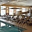 The Wisconsin Hotel & Conference Center