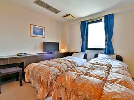 Suzuka Royal Hotel - Vacation STAY 38957v