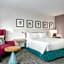 Hilton Garden Inn Bridgewater