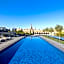 Le Meridien Melbourne