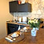 B&B Fontanelle