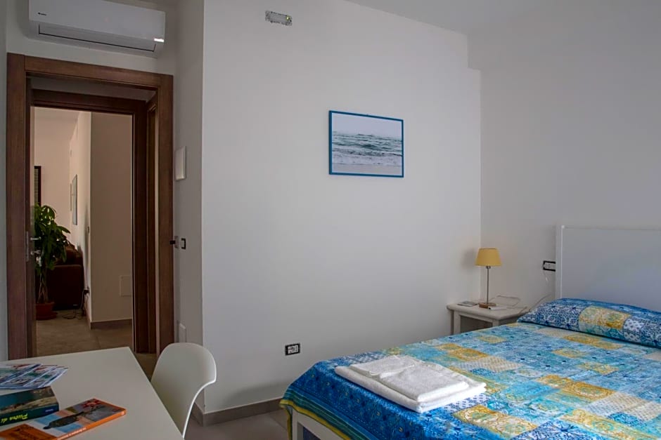 B&B Agata e gli altri