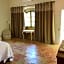 Villa Verde - Suite de 100m2 avec 2 chambres et Terrace - possibilité table d'hôte