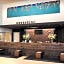 Toyoko Inn Frankfurt am Main Hauptbahnhof