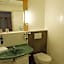 Ibis Berlin Messe