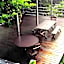 J Residence