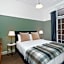 Bundanoon Hotel
