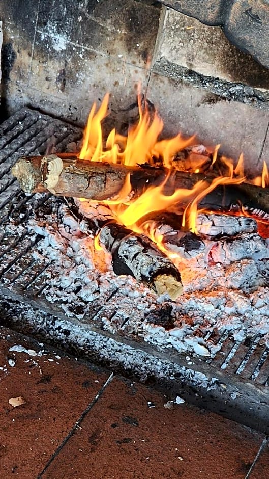 Sarı Konak Butik Otel