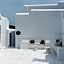 Kallos of Mykonos