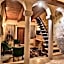 Caftan Cave Suites