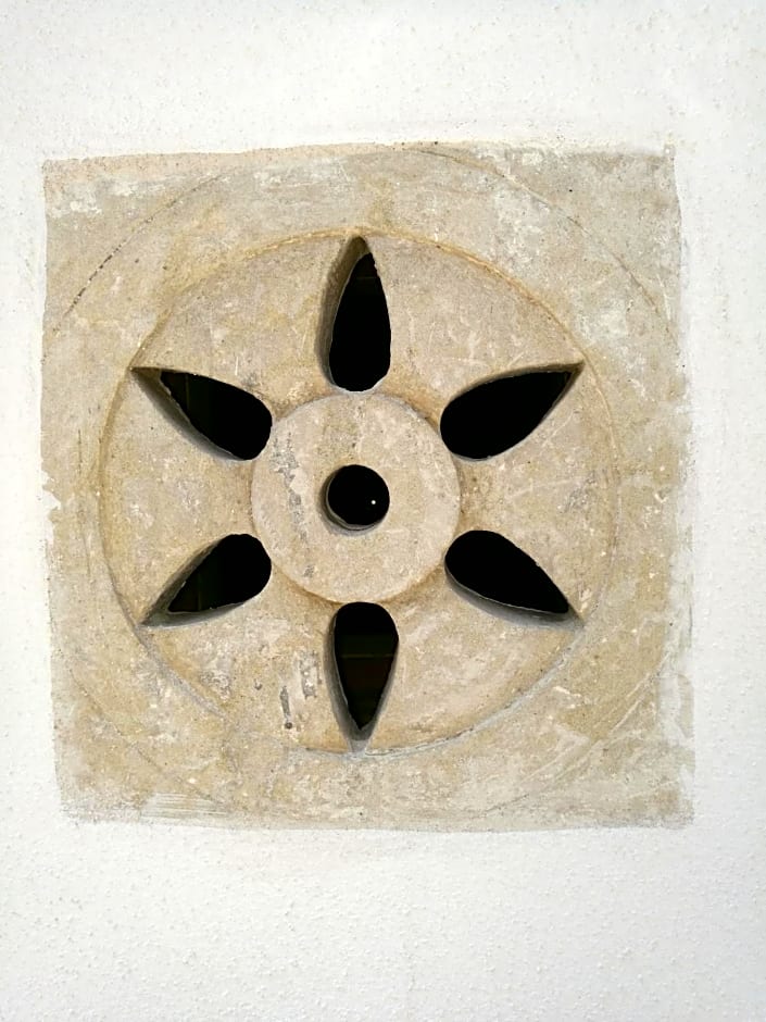 TerraViva – Polignano a Mare, LA