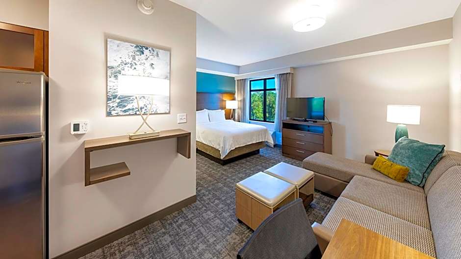 Staybridge Suites - Naples - Marco Island By IHG