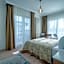 Kamer Exclusive Hotel & Suites
