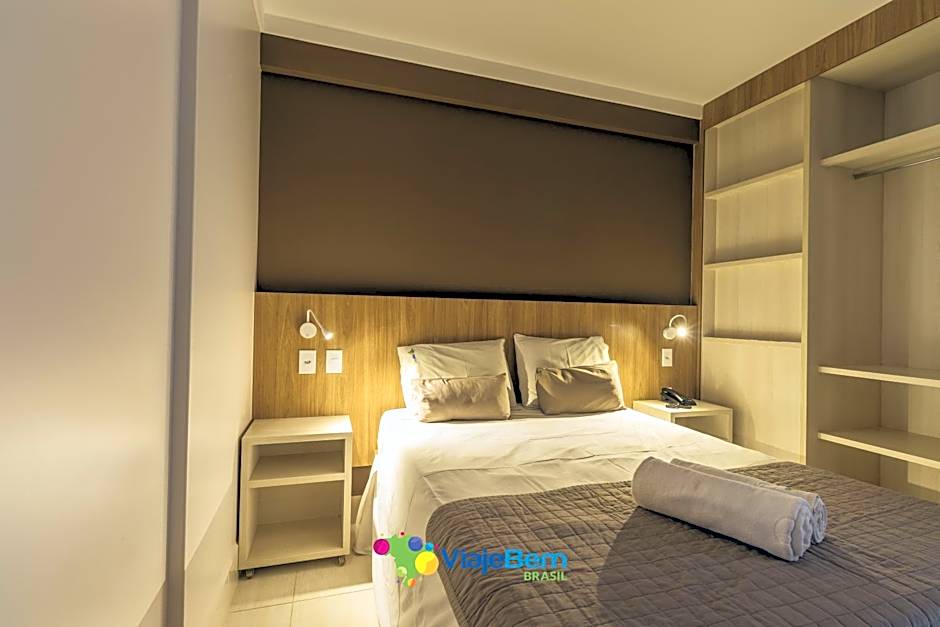 PIAZZA DIROMA FLATS PARA TEMPORADA