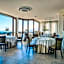 San Lorenzo - Boutique Hotel & SPA