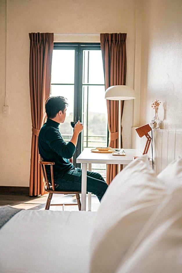 Within Korat Sawairiang