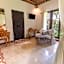 Gopala Villa Ubud