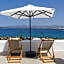 Kymo Luxury Suites Paros