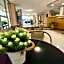 Hotel Ben Hur